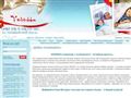 vn-verossa.ru