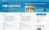 vn35.ru