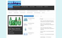 vodapitevaya.ru