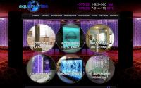 vodopadbel.com
