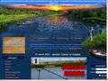 volga-fish.ru