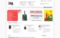 volix.ru