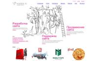 voodoo.ru