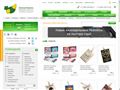 voronaz.ru