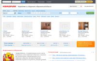voronej.kvadroom.ru