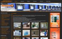 vorota-nn.ru
