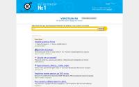 vorota56.ru