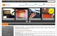 vorotakm.ru