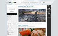 voup.ru