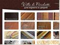 vparchetti.ru