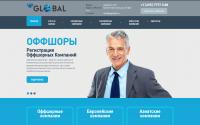 vpglobal.ru