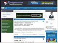 vprognoze.ru