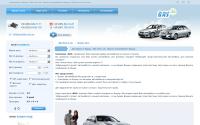 vprokate.com.ua