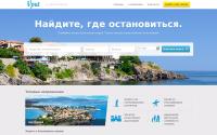 vput.ru