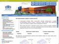 vrk1.ru