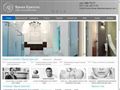 vrkr.ru