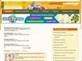 vse-sama.ru