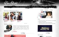 vse-slivki.ru
