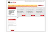vsemsite.ru
