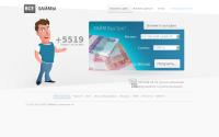 vsezaimi.ru