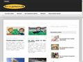 vsio-o-dengah.ru