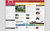 vsremont.ru