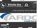 vstroim-vse.ru