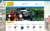 vsvs.com.ua