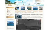 vv-yacht.com.ua