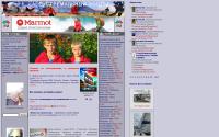 vvv.ru