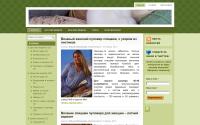 vyazhemraznoe.ru