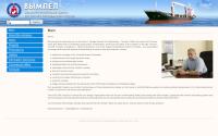 vympel.ru