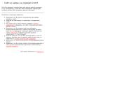 w-mebel.ru