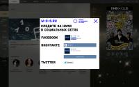 w-o-s.ru