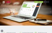 walletone.com