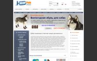 wallpets.ru