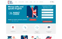 wallstreetenglish.ru