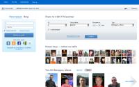 wamba-com.ru