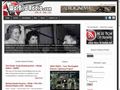 warbirdradio.com