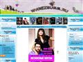 warezbumm.ru