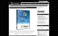 warezcity.ru