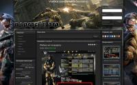 warface-chits.ru