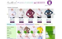 wcollar.ru