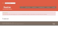 wd-studia.ru