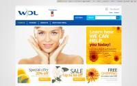 wdl.smartdesign.by
