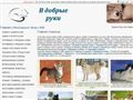 wdobrueruki.com