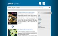 web-book.org.ua