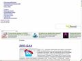 web-creator.org