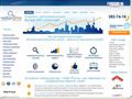 web-promo.ua