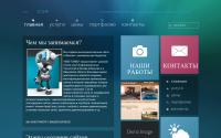 web-turbo37.ru